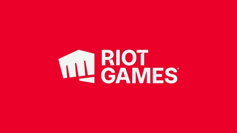 Riot Games - UMich MDP Team Student Security Engineer