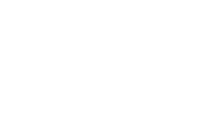 Deepgram